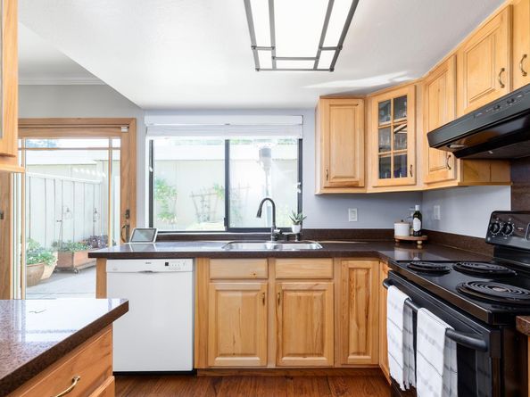 1133 Cooper River Drive, San Jose CA 95126