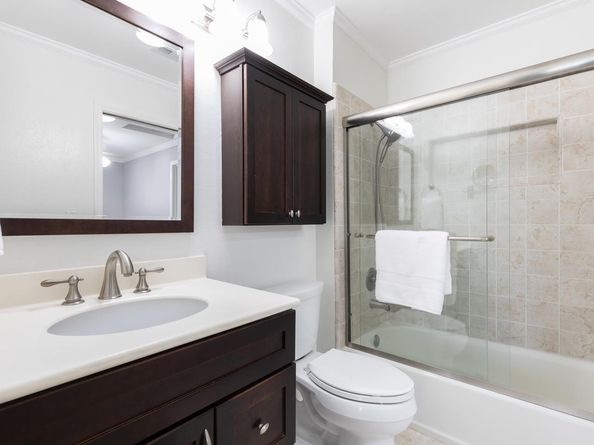 1133 Cooper River Drive, San Jose CA 95126