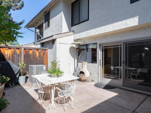 1133 Cooper River Drive, San Jose CA 95126