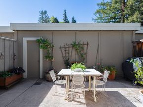 1133 Cooper River Drive, San Jose CA 95126