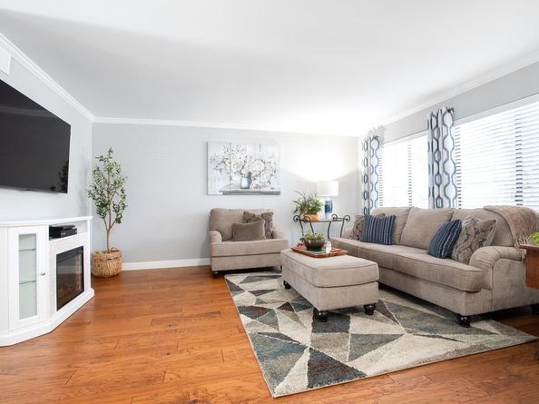 1133 Cooper River Drive, San Jose CA 95126