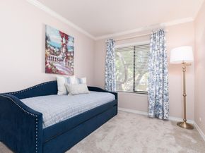 1133 Cooper River Drive, San Jose CA 95126