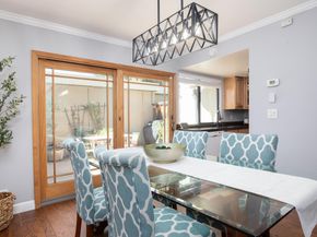 1133 Cooper River Drive, San Jose CA 95126