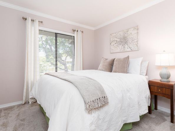 1133 Cooper River Drive, San Jose CA 95126