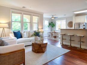1237 Capuchino Avenue 7, Burlingame CA 94010