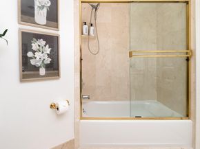 1237 Capuchino Avenue 7, Burlingame CA 94010