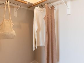 1237 Capuchino Avenue 7, Burlingame CA 94010