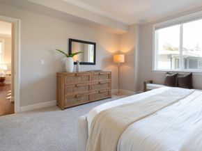 1237 Capuchino Avenue 7, Burlingame CA 94010