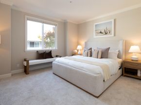 1237 Capuchino Avenue 7, Burlingame CA 94010
