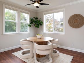 1237 Capuchino Avenue 7, Burlingame CA 94010