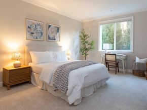 1237 Capuchino Avenue 7, Burlingame CA 94010