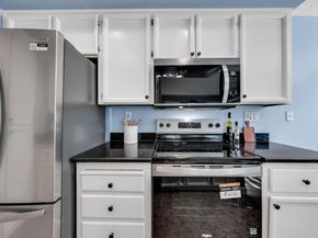 38784 Huntington Circle, Fremont CA 94536