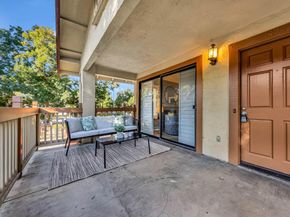 38784 Huntington Circle, Fremont CA 94536