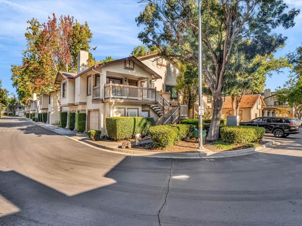 38784 Huntington Circle, Fremont CA 94536