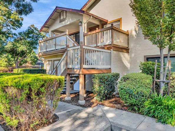 38784 Huntington Circle, Fremont CA 94536