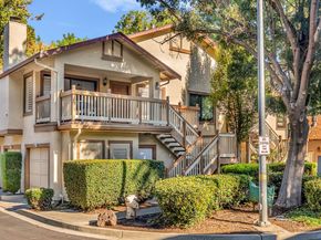 38784 Huntington Circle, Fremont CA 94536