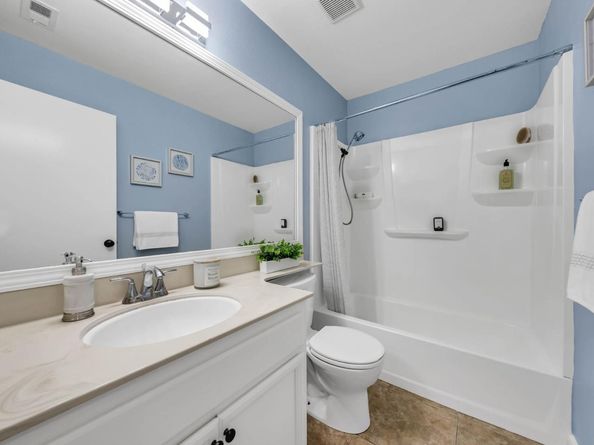 38784 Huntington Circle, Fremont CA 94536