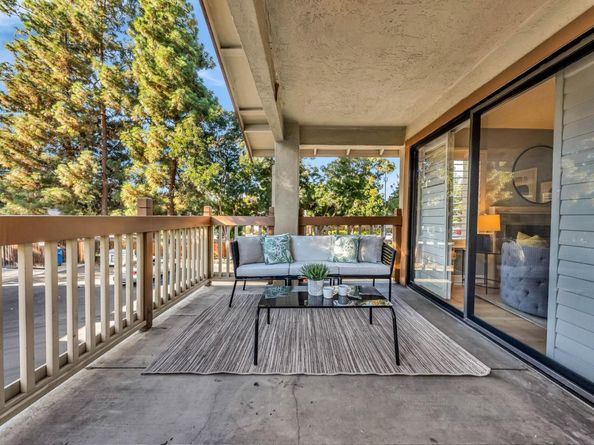 38784 Huntington Circle, Fremont CA 94536