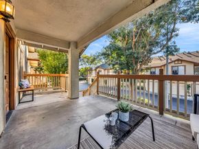 38784 Huntington Circle, Fremont CA 94536