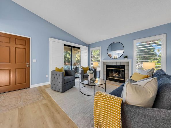 38784 Huntington Circle, Fremont CA 94536