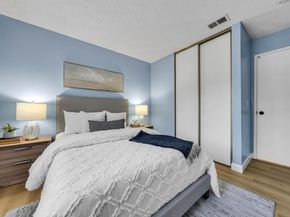 38784 Huntington Circle, Fremont CA 94536