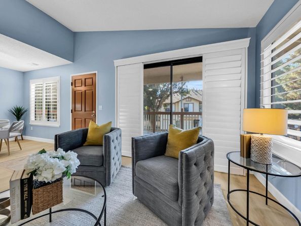 38784 Huntington Circle, Fremont CA 94536