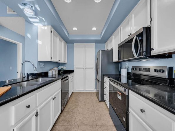 38784 Huntington Circle, Fremont CA 94536