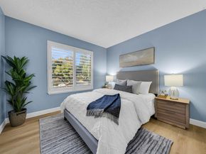 38784 Huntington Circle, Fremont CA 94536