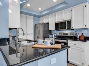 38784 Huntington Circle, Fremont CA 94536