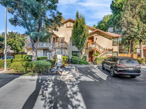 38784 Huntington Circle, Fremont CA 94536