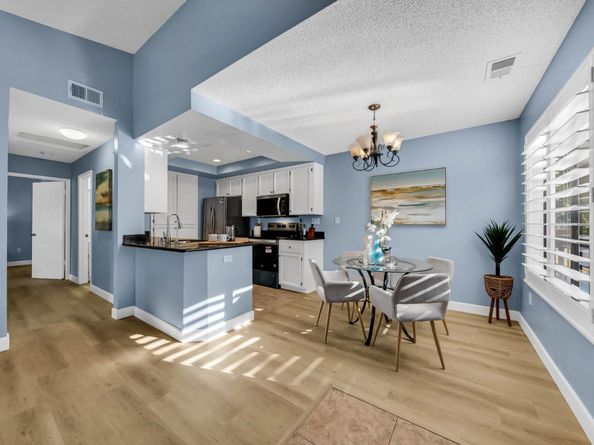 38784 Huntington Circle, Fremont CA 94536