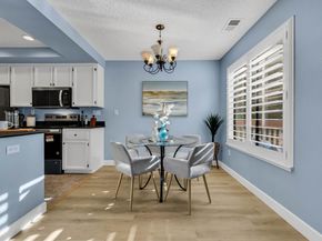 38784 Huntington Circle, Fremont CA 94536