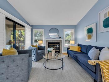 38784 Huntington Circle