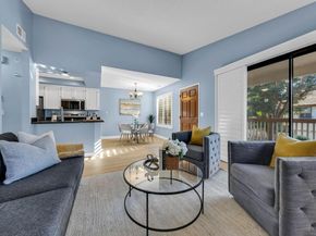 38784 Huntington Circle, Fremont CA 94536