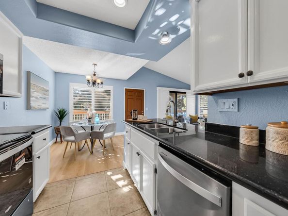 38784 Huntington Circle, Fremont CA 94536