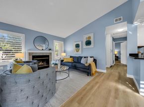 38784 Huntington Circle, Fremont CA 94536