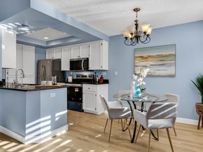 38784 Huntington Circle, Fremont CA 94536