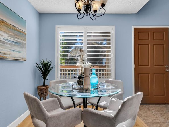 38784 Huntington Circle, Fremont CA 94536