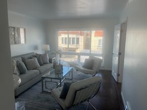 151 Sweeny Street, San Francisco CA 94134