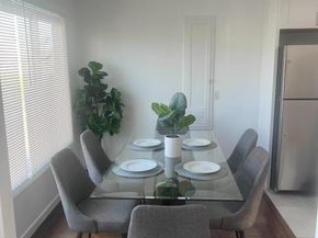 151 Sweeny Street, San Francisco CA 94134