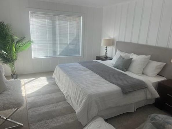 151 Sweeny Street, San Francisco CA 94134