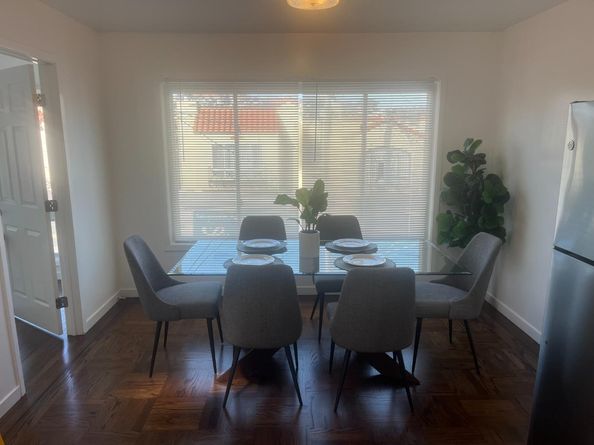 151 Sweeny Street, San Francisco CA 94134