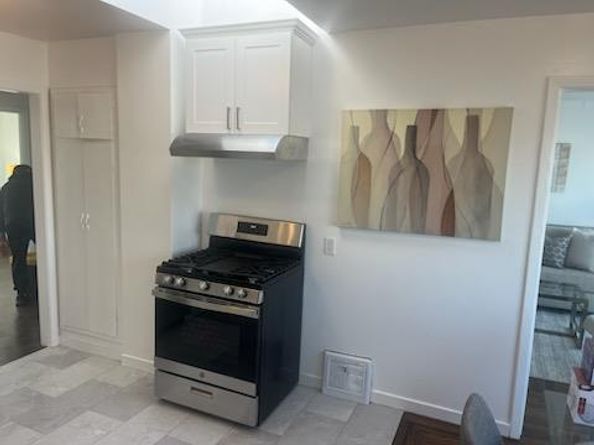 151 Sweeny Street, San Francisco CA 94134