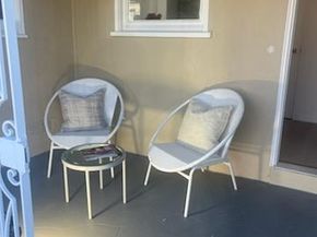151 Sweeny Street, San Francisco CA 94134