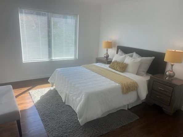 151 Sweeny Street, San Francisco CA 94134