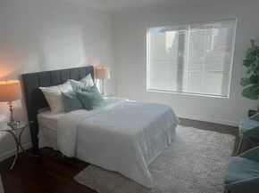 151 Sweeny Street, San Francisco CA 94134