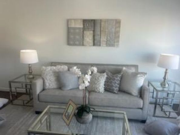 151 Sweeny Street, San Francisco CA 94134