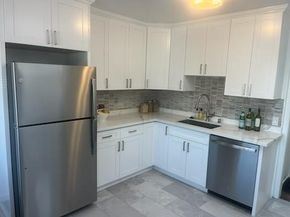 151 Sweeny Street, San Francisco CA 94134