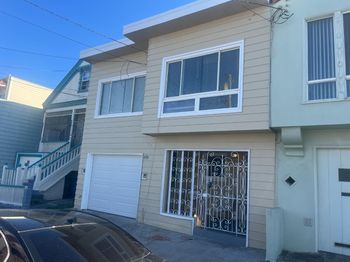 151 Sweeny Street
