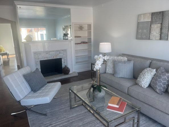 151 Sweeny Street, San Francisco CA 94134